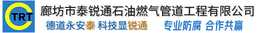 开云官方手机网页版-开云(中国)